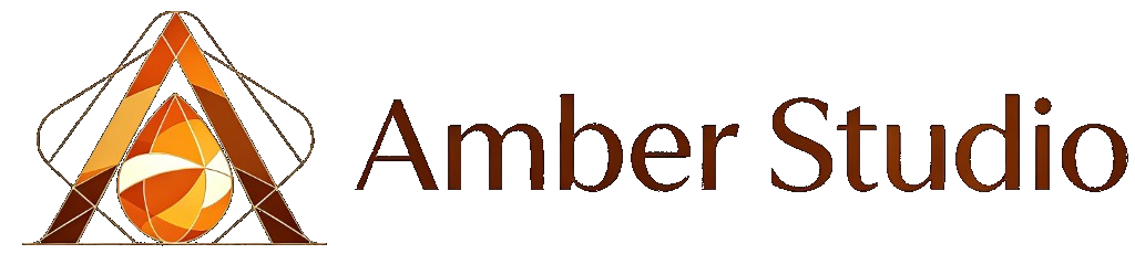 Amber Studio